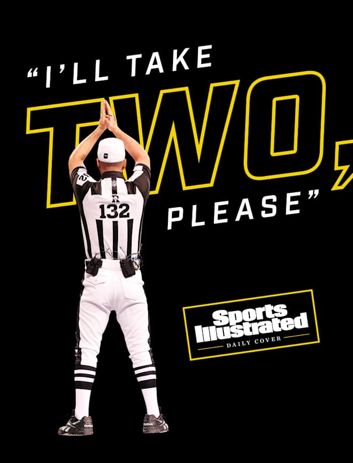 dCOVintentionalsafeties_V